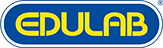 EduLab-logo-fc02